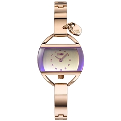 ساعت مچی استورم ST 47013/V - storm watch 47013-v  